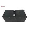 Buy cheap 48V 40Ah Electric Lithium Ion Deep Cycle Motorcycle Battery from wholesalers
