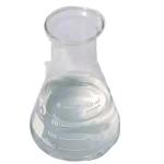 Liquid POP PPG Polyether Polyol Poliol Polymer Resin Synthetic Polymeric Poliol