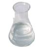 Buy cheap Closed Cell Polyether Polyol Pipe Chemicals Polymer For Rigid PU Polyurethane from wholesalers