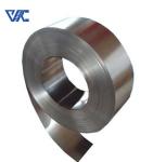 Nickel Alloy 0.1mm Inconel 625 Strip Hot Cold Rolled