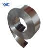 Buy cheap Nickel Alloy 0.1mm Inconel 625 Strip Hot Cold Rolled from wholesalers