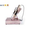 Buy cheap Professional Plasma Jet Pen Beauty Machine For Acne Wrinkle Removal Treatment from wholesalers
