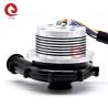 Buy cheap 12V/24V 16kpa Air Pressure Micronel BLDC Air Blower OWB7060 For Air Cushion Machine from wholesalers