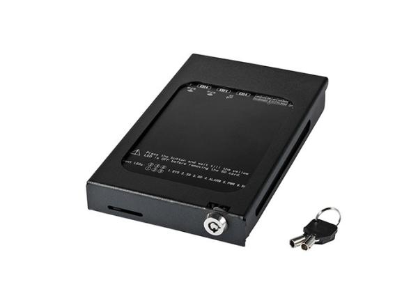 Buy cheap 1080P H.265 4G Multi Channel Car DVR from wholesalers