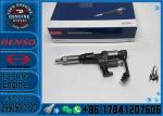 Good price wholesale common rail injector 23670-E0030 23670-E0031 295050-1170