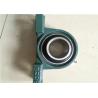 Buy cheap UCP209 Pillow Block Bearing from wholesalers