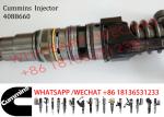 Common Rail Diesel Fuel QSX15 ISX15 X15 Injector 4088660 4088662 4088665 4088327