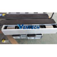 Buy cheap Fan coil unit Air conditioning unit central air conditioner prices product