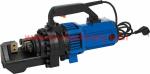 Automatic Steel Bar Bender and Bending Machine,Rebar Cutting Machine