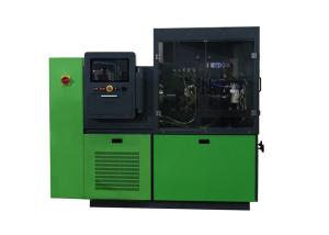 Wholesale ADM800SEN 11Kw/15Kw/18.5Kw/22Kw 6/12 Cylinder 2000Bar Test Common Rail Injectors And Common Rail Pumps And Fuel Pumps from china suppliers