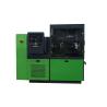 Buy cheap 20bar Common Rail Testing Board Bench 200A 0-360° Injection Timing from wholesalers