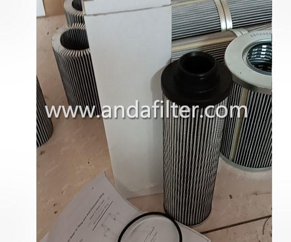 Buy cheap High Quality Hydraulic Filter For Kalmar 9239440053 from wholesalers