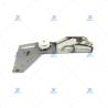 Buy cheap Smt SAMSUNG Feeders CP 32mm Smt Tape Feeder For SAMSUNG Placement from wholesalers