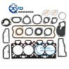 Buy cheap 4.236 4.248 Perkins Diesel Head Gasket U5LT0015 U5LT0065 U5LT0059 363736M91 from wholesalers