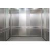 Buy cheap Colorful Elevator Decorative Panels , Elevator Interior Panels Customized Pattern from wholesalers