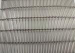 SUS 304 Decorative Metal Mesh