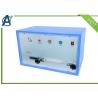 Buy cheap IEC60851-3 Jerk Test Tool With Jerking Speed Above 3m/S For Wires from wholesalers