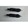 Buy cheap Charger and cable from wholesalers