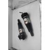 Buy cheap Best Auto Parts Air Suspension Shock Absorber for Audi A8 D4 4H 4G 4H6616039 4H6616040 from wholesalers