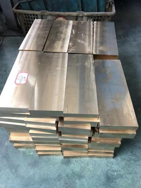 Buy cheap Customized Oilless Wear Plate Good Wear Resistant Long Operating Life from wholesalers