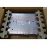 Buy cheap BR-310-0008 Brocade 300 San Switch For 8G Fiber Channel Network from wholesalers