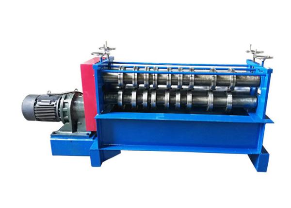 Buy cheap Rated Power 4kw Metal Shearing Machine Max Cutting Thickness 4 / 8 / 12 / 30 MM from wholesalers