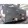Buy cheap Professional Coal Fired Steam Boiler High Efficiency For Power Plant from wholesalers