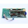 Buy cheap A20B-0007-0361 Fanuc DC Servo Card 2000W Panel Mount Industrial Servo Drives from wholesalers