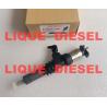 Buy cheap DENSO fuel injector 9729505-026 295050-0260 ME306476 9729505026 2950500260 from wholesalers