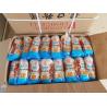 Buy cheap Gluten Free Mung Bean Longkou Vermicelli Noodles Easy Cook from wholesalers