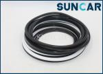 KATO 360-200-29900 36020029900 Cylinder Repair Seal Kit Crane Oil Sealing Kits