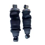 SHOCK ABSORBER for SHACMAN/SHAANXI F3000/M3000 Truck 81.41722.6051/81.41822.6052