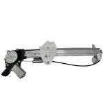 Electric Window Regulator for Toyota COROLLA 85720-02170 Front Left without