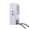 Buy cheap 40W 4200LM Road Surveillance 850nm Infrared Camera Lighting from wholesalers