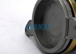 Mitsubishi Front Suspension Air Shock Absorber ME 056299 Truck Cabin Rear