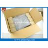 Buy cheap ATM Spare Parts Wincor Nixdorf 2050XE 1500XE Currency Cassette 1750052797 from wholesalers
