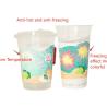 Buy cheap Create Value for Customized Label Sticker for food and beverage labels from wholesalers