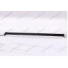 Buy cheap 108W Auto Parts Super Slim LED Light Bar Single Row Car LED Light Bar For Jeep from wholesalers