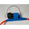Buy cheap Waterproof KCK Female Take Out 24 Channels Seismic Cable from wholesalers