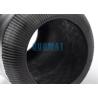 Buy cheap Bellows Type Air Springs Phoenix IF25 Goodyear 8015 CF GOMMA 1SC310-16 For 6112265350 from wholesalers
