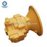 Buy cheap PC450-7 Swing Device PC360-7 Swing Motor 706-7K-01081 For Komatsu Excavator Parts from wholesalers