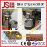Buy cheap 3KG Hot Sale Shop Coffee Roasting Home Coffee Roasting Equipment Shop Home Use from wholesalers