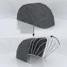 Buy cheap Stainless Steel Structure Portable Carport Dome Mover for Wall Garage Shelter Top Made from wholesalers