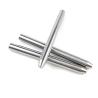 Buy cheap 200 Hours Water Cutting Life Gold Coating Tungsten Carbide Water Jet Nozzle from wholesalers