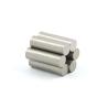 Buy cheap Axially Rod Shape AlNiCo Permanent Magnets For Guitar Pickups from wholesalers