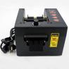 Buy cheap 2018 Newest Industrial tape cutter dispenser manufacturer cutting tape machine from wholesalers