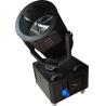 Buy cheap 7000w High Beam Searchlight , Searchlight Outdoor Lights For High Buildings from wholesalers