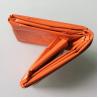 Buy cheap Outdoor First Aid Rescue Kit Windproof Emergency Survival Foil Blanket Folding Thermal Blanket Wrap from wholesalers