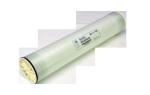CPA 5-LD-8040 Brackish Water Membrane High Rejection 8 Inches For Reclaimed