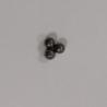 Buy cheap Anti Vibration ISO9001 Tungsten Carbide Bearing Ball for punching parts from wholesalers
